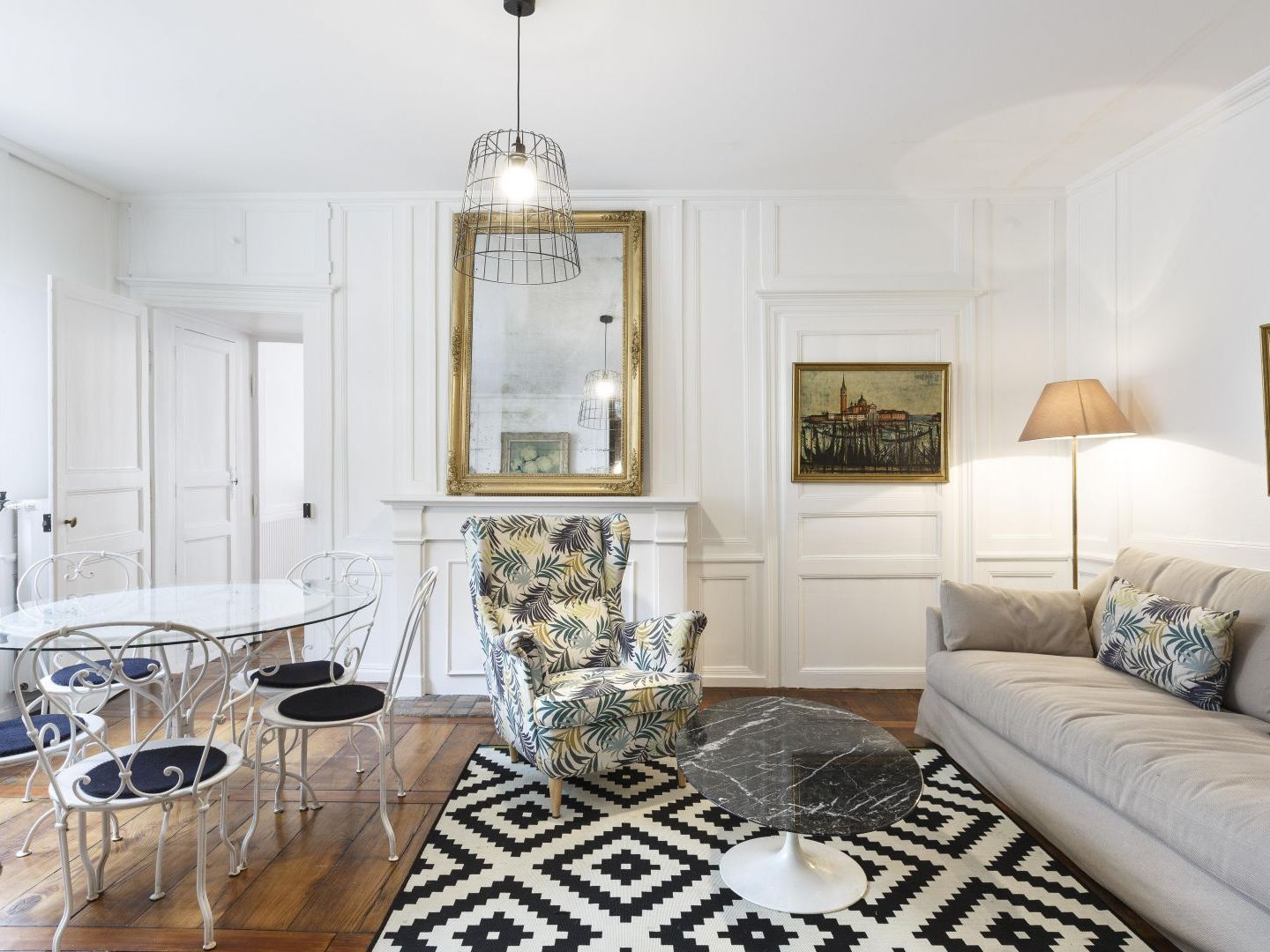 Millesime By Cocoonr Apartman Rennes Kültér fotó