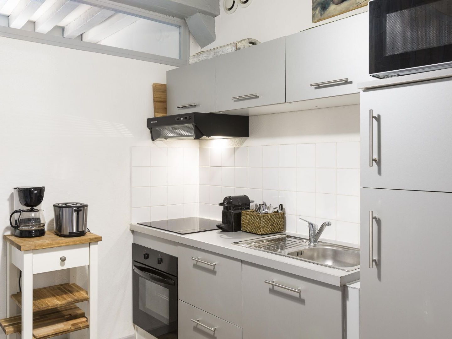 Millesime By Cocoonr Apartman Rennes Kültér fotó