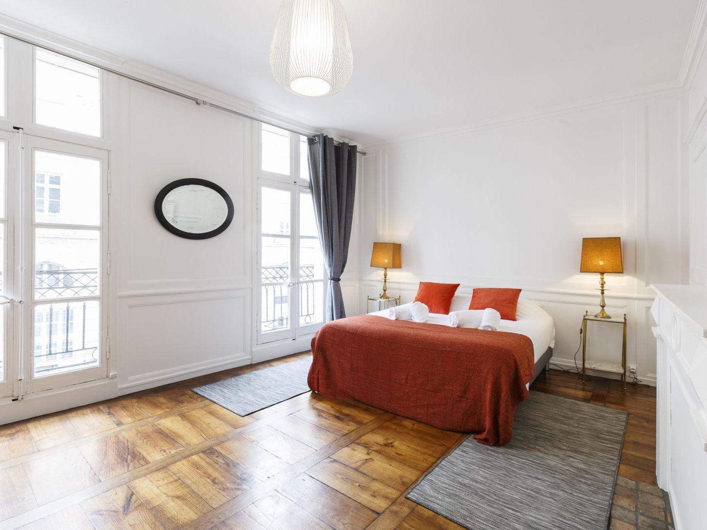 Millesime By Cocoonr Apartman Rennes Kültér fotó