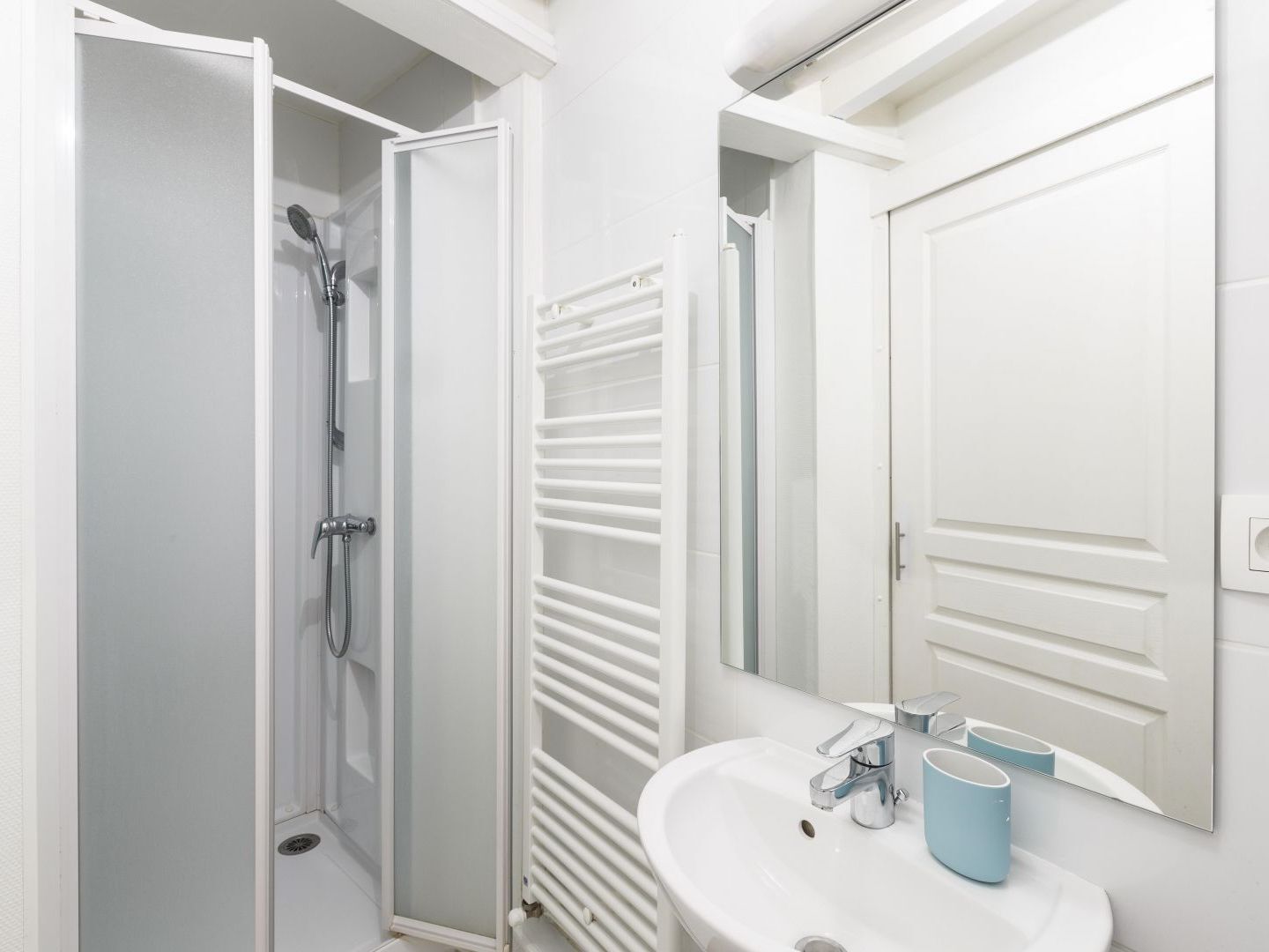 Millesime By Cocoonr Apartman Rennes Kültér fotó