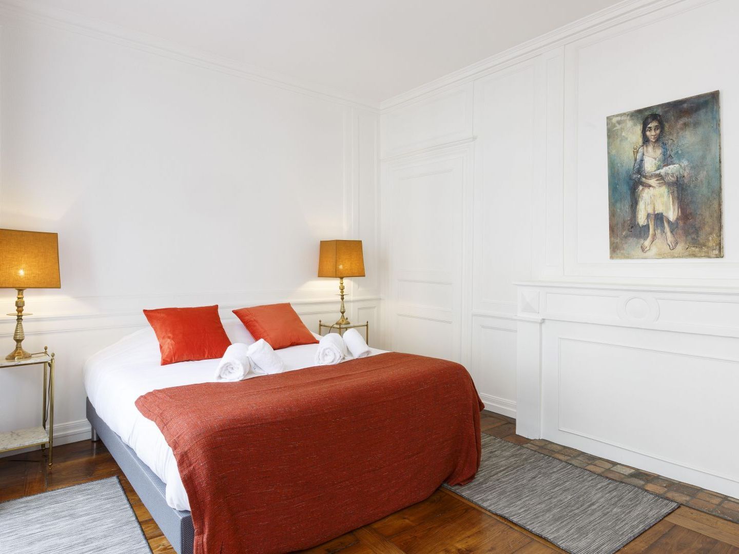 Millesime By Cocoonr Apartman Rennes Kültér fotó